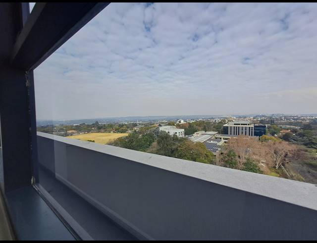 344M² OFFICE FOR SALE IN ILLOVO